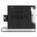Кофемашина KitchenAid KF4 5KES8454EBM Black Matte Кофемашина KitchenAid KF4 5KES8454EBM Black Matte автоматическая